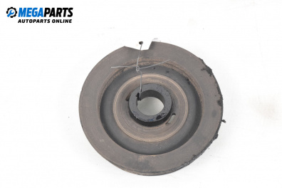 Ремъчна шайба за Opel Zafira A Minivan (04.1999 - 06.2005) 2.0 DI 16V, 82 к.с.