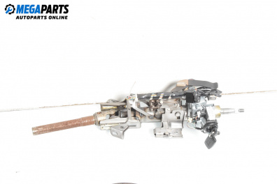 Кормилен прът за Mazda 6 Station Wagon I (08.2002 - 12.2007)