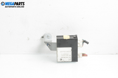 Модул отключване без ключ за Mazda 6 Station Wagon I (08.2002 - 12.2007), № 90LP0247