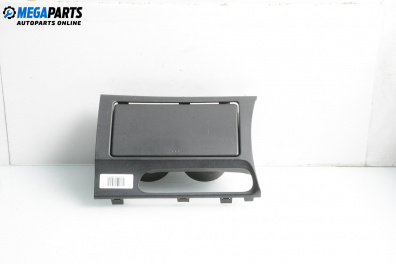 Дисплей за Mazda 6 Station Wagon I (08.2002 - 12.2007)