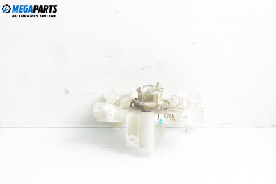 Основа лентов кабел за Mazda 6 Station Wagon I (08.2002 - 12.2007), 4+1 вр., комби