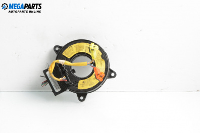 Лентов кабел за Airbag за Mazda 6 Station Wagon I (08.2002 - 12.2007)