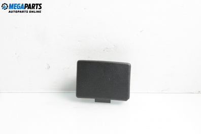 Декоративен капак за Mazda 6 Station Wagon I (08.2002 - 12.2007), 4+1 вр., комби