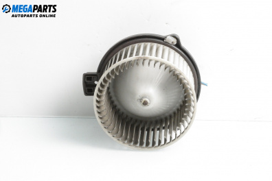 Вентилатор парно за Mazda 6 Station Wagon I (08.2002 - 12.2007)