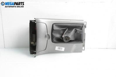 Конзола скоростен лост за Mazda 6 Station Wagon I (08.2002 - 12.2007)