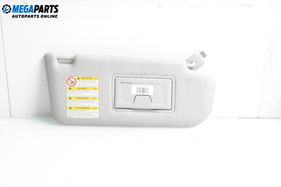 Сенник за Mazda 6 Station Wagon I (08.2002 - 12.2007), позиция: дясна