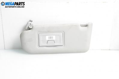 Сенник за Mazda 6 Station Wagon I (08.2002 - 12.2007), позиция: лява