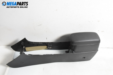 Подлакътник за Mazda 6 Station Wagon I (08.2002 - 12.2007)