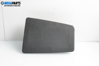 Airbag за Mazda 6 Station Wagon I (08.2002 - 12.2007), 4+1 вр., комби, позиция: предна