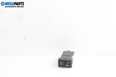 Бутон реглаж волан за Mazda 6 Station Wagon I (08.2002 - 12.2007)