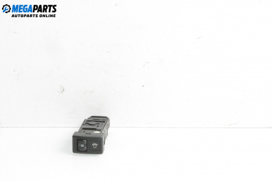 Бутон реглаж светлини за Mazda 6 Station Wagon I (08.2002 - 12.2007)