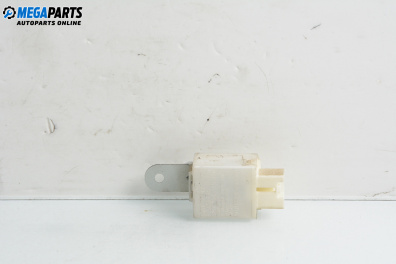 Мулти функционално реле за Mazda 6 Station Wagon I (08.2002 - 12.2007) 2.0 DI