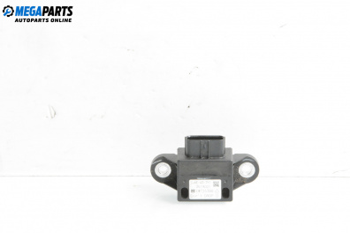 Сензор ESP за Mazda 6 Station Wagon I (08.2002 - 12.2007), № 3519001