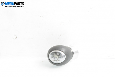 Топка на скоростния лост за Mazda 6 Station Wagon I (08.2002 - 12.2007)