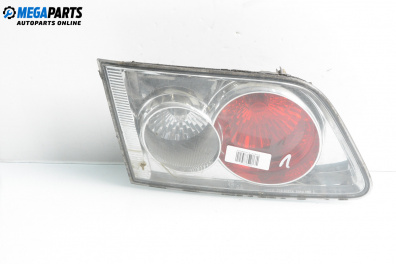 Стоп за Mazda 6 Station Wagon I (08.2002 - 12.2007), комби, позиция: лява