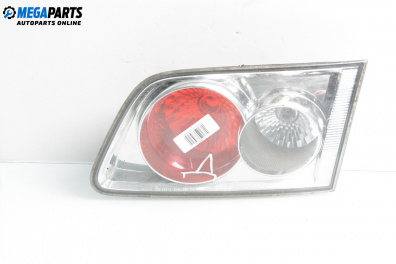 Стоп за Mazda 6 Station Wagon I (08.2002 - 12.2007), комби, позиция: дясна