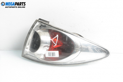 Стоп за Mazda 6 Station Wagon I (08.2002 - 12.2007), комби, позиция: дясна