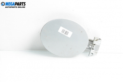 Вратичка резервоар за Mazda 6 Station Wagon I (08.2002 - 12.2007), 4+1 вр., комби