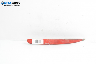 Светлоотразител за Mazda 6 Station Wagon I (08.2002 - 12.2007), комби, позиция: дясна