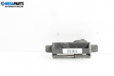 Външна дръжка заден капак за Mazda 6 Station Wagon I (08.2002 - 12.2007), комби