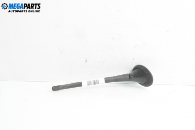 Антена за Mazda 6 Station Wagon I (08.2002 - 12.2007)