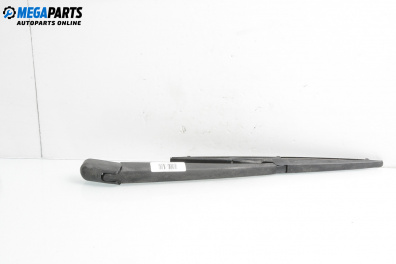 Рамо задна чистачка за Mazda 6 Station Wagon I (08.2002 - 12.2007), позиция: задна