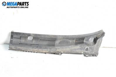 Кора под чистачки за Mazda 6 Station Wagon I (08.2002 - 12.2007), 4+1 вр., комби