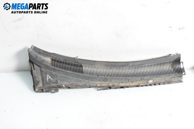 Кора под чистачки за Mazda 6 Station Wagon I (08.2002 - 12.2007), 4+1 вр., комби