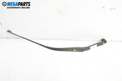 Рамо на чистачка за Mazda 6 Station Wagon I (08.2002 - 12.2007), позиция: дясна