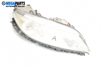 Фар за Mazda 6 Station Wagon I (08.2002 - 12.2007), комби, позиция: дясна