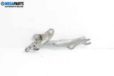 Панта преден капак за Mazda 6 Station Wagon I (08.2002 - 12.2007), 4+1 вр., комби, позиция: дясна