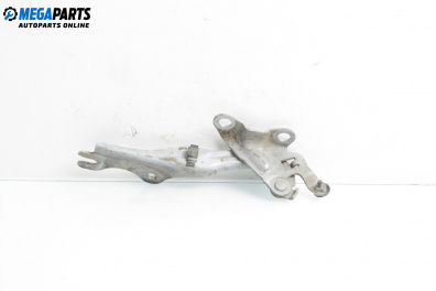 Панта преден капак за Mazda 6 Station Wagon I (08.2002 - 12.2007), 4+1 вр., комби, позиция: лява