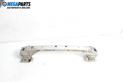 Основа броня за Mazda 6 Station Wagon I (08.2002 - 12.2007), комби, позиция: предна