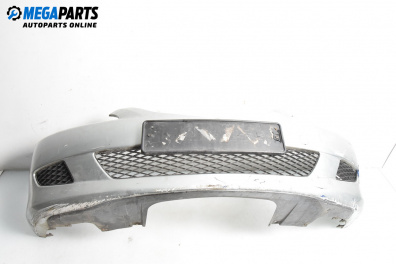 Предна броня за Mazda 6 Station Wagon I (08.2002 - 12.2007), комби, позиция: предна