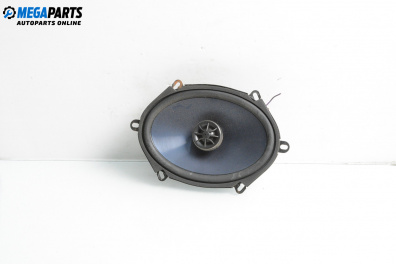 Високоговорител за Mazda 6 Station Wagon I (08.2002 - 12.2007)