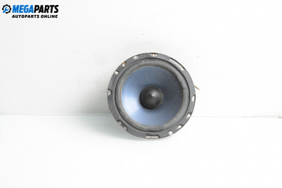 Високоговорител за Mazda 6 Station Wagon I (08.2002 - 12.2007)