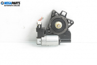 Електромотор за стъклоподемник за Mazda 6 Station Wagon I (08.2002 - 12.2007), 4+1 вр., комби, позиция: задна, дясна