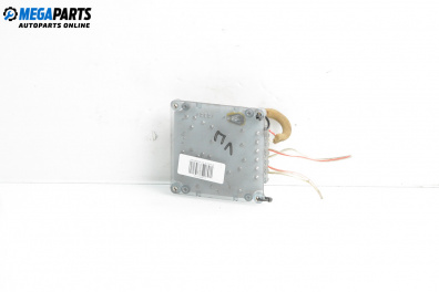 Модул за Mazda 6 Station Wagon I (08.2002 - 12.2007)