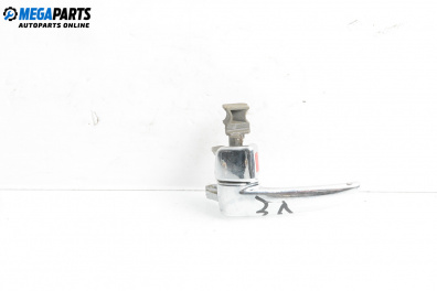 Вътрешна дръжка за Mazda 6 Station Wagon I (08.2002 - 12.2007), 4+1 вр., комби, позиция: задна, лява