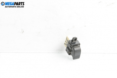 Бутон ел. стъкло  за Mazda 6 Station Wagon I (08.2002 - 12.2007)