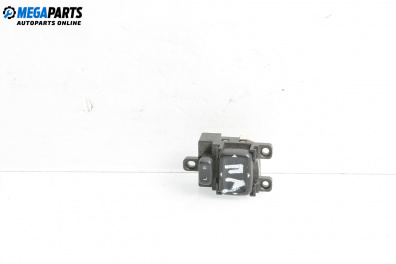 Бутон ел. огледала  за Mazda 6 Station Wagon I (08.2002 - 12.2007)