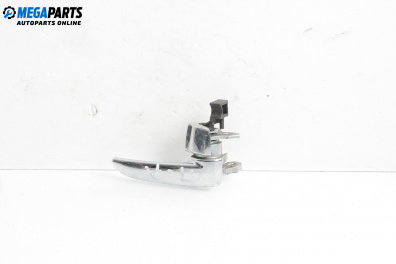 Вътрешна дръжка за Mazda 6 Station Wagon I (08.2002 - 12.2007), 4+1 вр., комби, позиция: предна, дясна