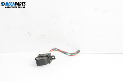 Бутон ел. стъкло  за Mazda 6 Station Wagon I (08.2002 - 12.2007)