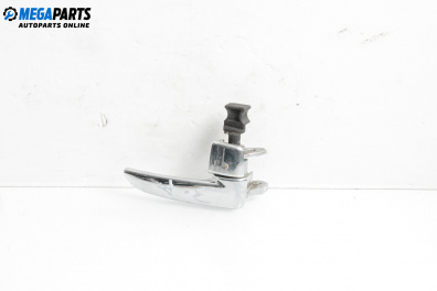 Вътрешна дръжка за Mazda 6 Station Wagon I (08.2002 - 12.2007), 4+1 вр., комби, позиция: задна, дясна