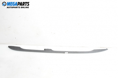 Релса багажник за Mazda 6 Station Wagon I (08.2002 - 12.2007), 4+1 вр., комби, позиция: лява