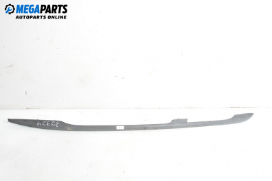 Релса багажник за Mazda 6 Station Wagon I (08.2002 - 12.2007), 4+1 вр., комби, позиция: дясна