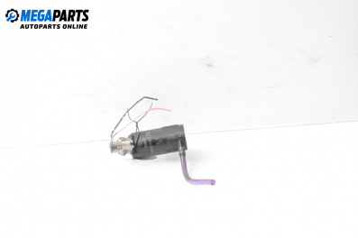 Помпичка за чистачки за Mazda 6 Station Wagon I (08.2002 - 12.2007)