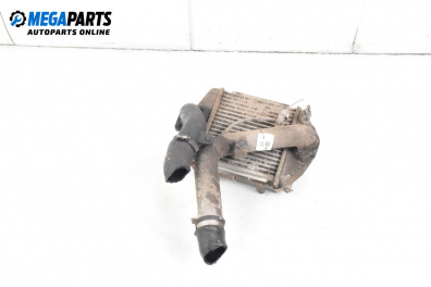 Интеркулер за Mazda 6 Station Wagon I (08.2002 - 12.2007) 2.0 DI, 136 к.с.