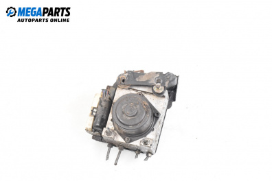 Помпа ABS за Mazda 6 Station Wagon I (08.2002 - 12.2007) 2.0 DI