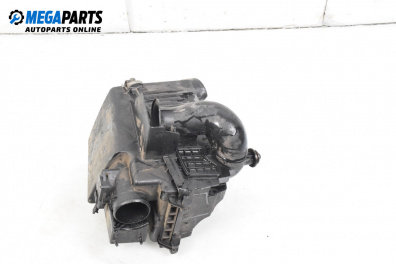 Филтърна кутия за Mazda 6 Station Wagon I (08.2002 - 12.2007) 2.0 DI